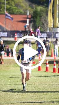 BIB:  <button type="button" onclick="openModal(26597120)" class="btn btn-primary btn-sm float-right" data-toggle="modal" data-target=".modal-high-quality">
                <i class="fa fa-download"></i> Download
                </button>